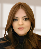 Book an Appointment with Asma Qaiyum, MACP, RP (Qualifying) at Mississauga Office