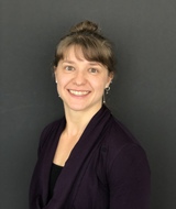 Book an Appointment with Amelia Boaks at Catalyst Santé - Dollard-des-Ormeaux