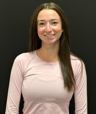 Book an Appointment with Kaylee Scott for Physiothérapie / Physiotherapy
