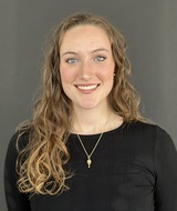 Book an Appointment with Stéphanie Hill at Catalyst Santé - Dollard-des-Ormeaux