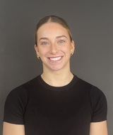 Book an Appointment with Laurie Denommée at Catalyst Santé - Dollard-des-Ormeaux