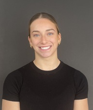 Book an Appointment with Laurie Denommée for Massothérapie/Massage Therapy