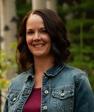 Book an Appointment with Kyley Mohrenberger for Physiotherapy
