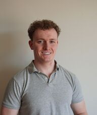 Book an Appointment with Patrick O'Brien for Massage Therapy