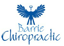 Barrie Chiropractic and Health Services Centre