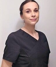 Book an Appointment with Tara Meginnis for Massage Therapy