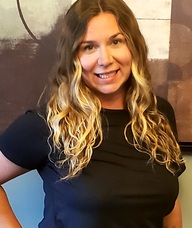 Book an Appointment with Erica Davidson for Massage Therapy