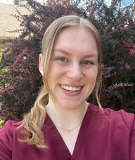 Book an Appointment with Dr. Jade Taylor for Chiropractic
