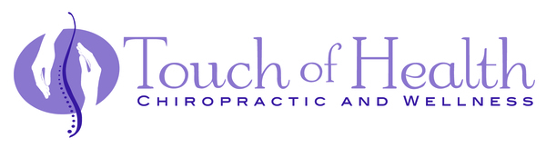 Touch of Health Chiropractic and Wellness