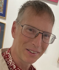 Book an Appointment with Sean Velnes for Student Massage