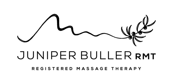 Juniper Buller RMT