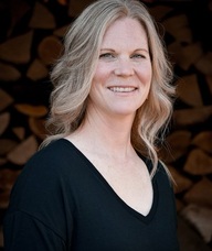 Book an Appointment with Dr. Kimberley Blok for Chiropractic