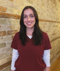 Book an Appointment with Dr. Mel Nolan for Chiropractic