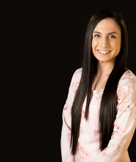 Book an Appointment with Miss Natalie DeMarco for Registered Dietitian