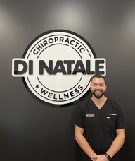 Book an Appointment with Dr. Christopher Di Natale for Chiropractic