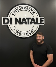 Book an Appointment with Corey Lesperance for Counselling / Mental Health