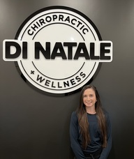 Book an Appointment with Natalie DeMarco for Registered Dietitian