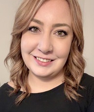 Book an Appointment with Jillian Everett for Psychotherapy / Counselling