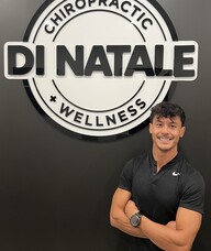 Book an Appointment with Matthew Cowell for Massage Therapy