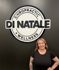 Book an Appointment with Jillian Everett for Counselling / Mental Health