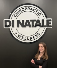 Book an Appointment with Dina Rosato for Massage Therapy