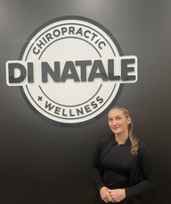 Book an Appointment with Lorena Petrucci for Osteopathy