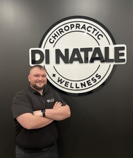 Book an Appointment with Jack Howe (Chiropractic Intern) for Chiropractic