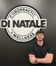 Book an Appointment with Dr. Jake Faubert for Chiropractic