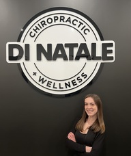 Book an Appointment with Dina Rosato for Massage Therapy