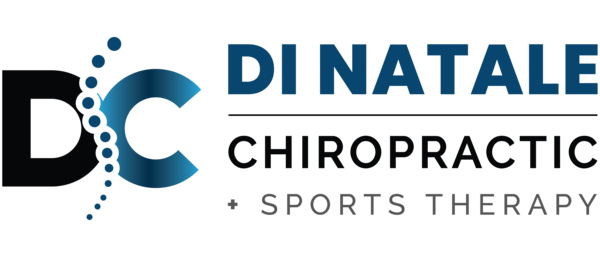 Di Natale Chiropractic + Sports Therapy