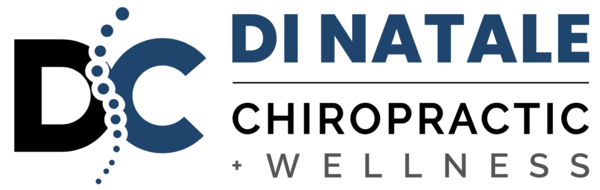 Di Natale Chiropractic + Wellness