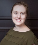 Book an Appointment with Alexandra Grenier at Ashby House Massage Therapy