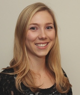 Book an Appointment with Rae Quinney at Ashby House Massage Therapy