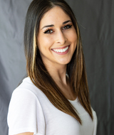 Book an Appointment with Daniela Adamantino at Ashby House Massage Therapy