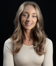 Book an Appointment with Jasmine Aubin-Gearey for Registered Massage Therapy