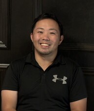 Book an Appointment with Hitoshi Maeda for Registered Massage Therapy