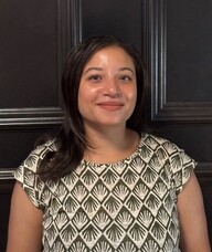 Book an Appointment with Sinead Bright for Registered Massage Therapy