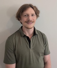 Book an Appointment with Mitch Tunnell for Registered Massage Therapy