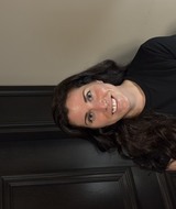 Book an Appointment with Jaymee Kelso at Ashby House Massage Therapy
