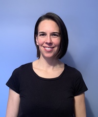 Book an Appointment with Andrea Klassen for Massage Therapy