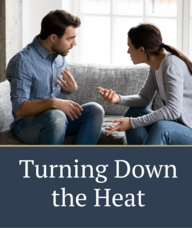 Book an Appointment with Turning Down the Heat Saturdays, Starting Mar 23, 2024, 6-Week Class for Group Classes