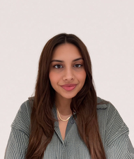 Book an Appointment with Ms. Farrah Quadir for 15 minute Free Consults