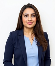 Book an Appointment with Ms. Farrah Qadir for 15 minute Free Consults