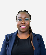 Book an Appointment with Ms. Lara Akinpelu for 15 minute Free Consults