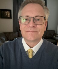 Book an Appointment with Mr. Russ Millington for 15 minute Free Consults