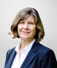 Book an Appointment with Shannon Foster for 15 minute Free Consults