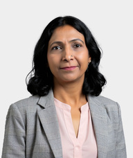 Book an Appointment with Ms. Gayatri Kainth for 15 minute Free Consults