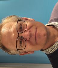 Book an Appointment with Mr. Russ Millington for 15 minute Free Consults