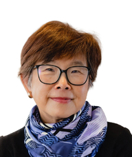 Book an Appointment with Dr. Bonnie Lee for Counselling