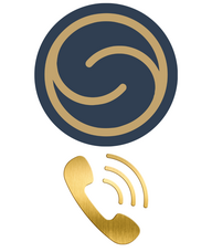 Book an Appointment with Intake Calls - Front Desk Team for Schedule an Intake Call (Optional - You Can Also Call Directly During Business Hours)